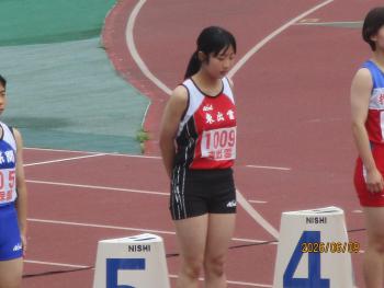 IMG_2764.JPG