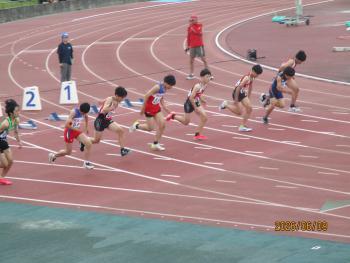 IMG_2789.JPG
