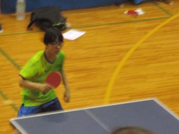 IMG_2863.JPG