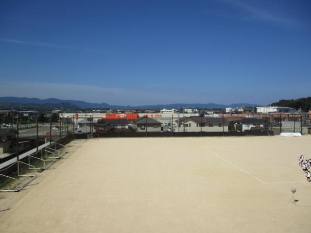IMG_2878.JPG