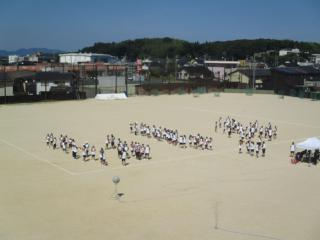 IMG_2880.JPG
