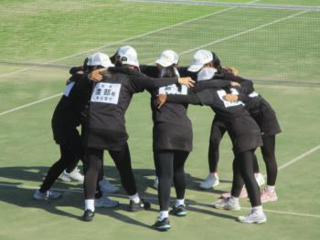 IMG_2883.JPG