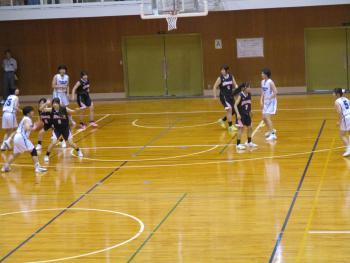 IMG_2898.JPG