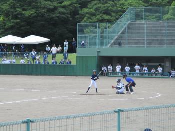 IMG_2907.JPG