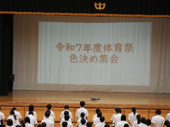 P7082688.JPG