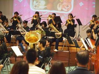 P9148643.JPG