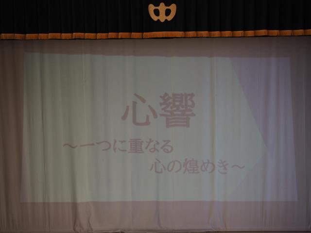 PA170110.JPG