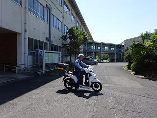 DSC08395.jpg