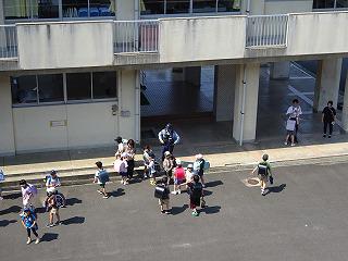 DSC08435.jpg