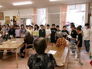 100_0107.jpg