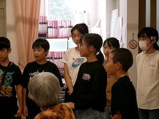 100_0108.jpg