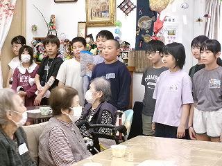 100_0109.jpg