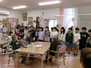 100_0110.jpg