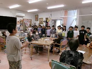 100_0112.jpg