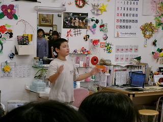 100_0114.jpg