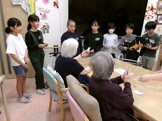 100_0118.jpg