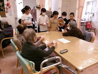 100_0119.jpg