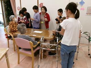 100_0120.jpg