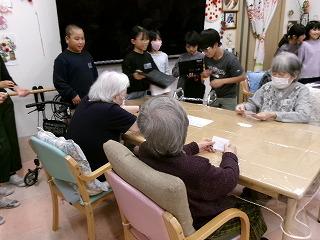 100_0123.jpg