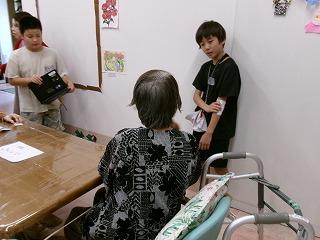 100_0124.jpg