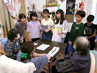 100_0125.jpg