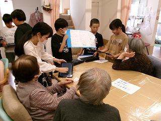 100_0128.jpg