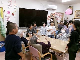 100_0130.jpg
