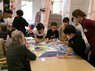 100_0133.jpg
