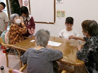 100_0136.jpg