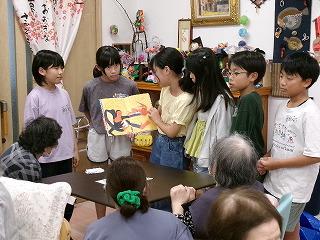 100_0138.jpg
