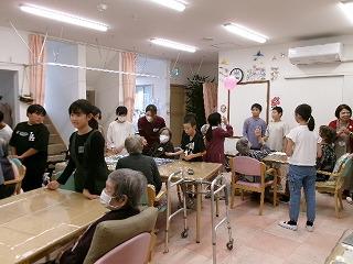 100_0141.jpg