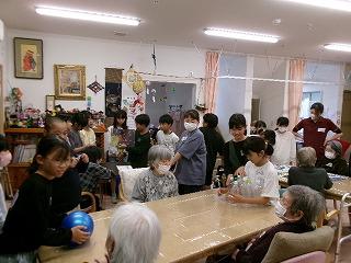 100_0142.jpg