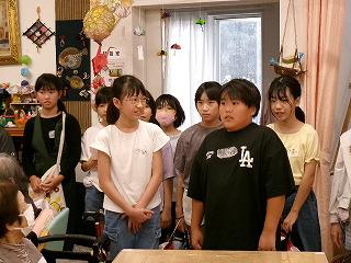100_0145.jpg