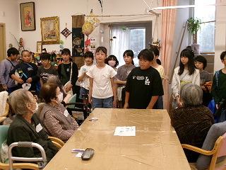 100_0147.jpg
