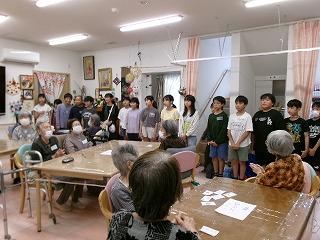 100_0150.jpg
