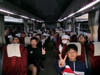 100_0199.jpg