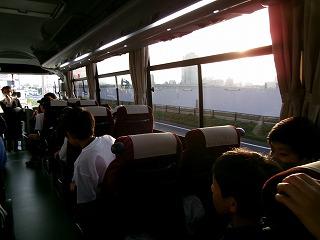 100_0200.jpg