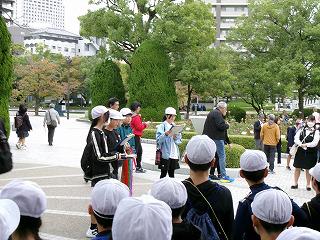100_0222.jpg