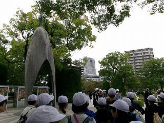 100_0223.jpg