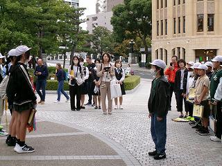 100_0224.jpg