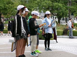 100_0227.jpg