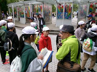 100_0230.jpg