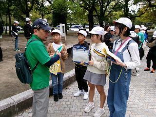 100_0232.jpg