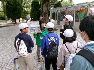 100_0233.jpg