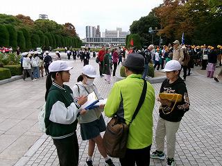 100_0234.jpg
