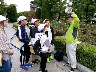 100_0237.jpg