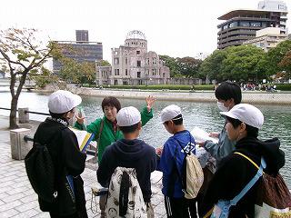 100_0238.jpg