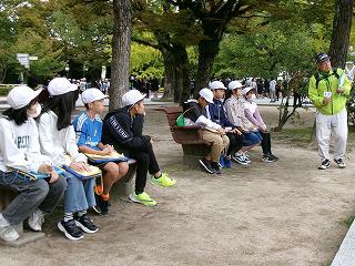 100_0239.jpg