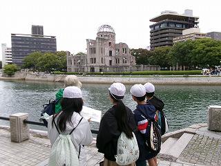100_0240.jpg