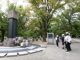 100_0241.jpg